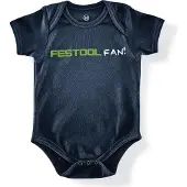 Festool T-shirts