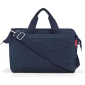 Reisenthel Allrounder S Pocket Duffle-kassi