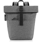 Reisenthel Rolltop Reppu