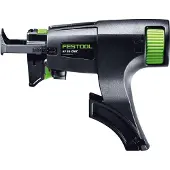 Festool Syöttölaite nauharuuveille AF 55-DWC