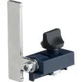 Festool Ohjainvaste MFT/3-AR