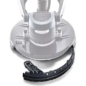 Festool Harja-segmentti BS-LHS-E 225