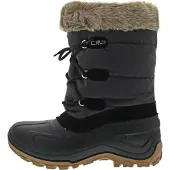 CMP Nietos Low 3q78956 Lumisaappaat