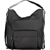 Mandarina Duck Md 20 Hobo Qmt09 Käsilaukku