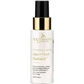 Eco By Sonya Super Fruit Hydrator 60 ml