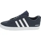 Adidas Vs Pace 2.0 - Navy - 44 2/3