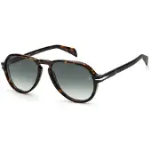 David Beckham - DB 7079/S 086 5517