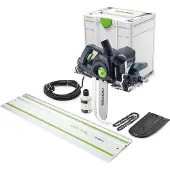 Festool Laippasaha SSU 200 EB-Plus-FS UNIVERS