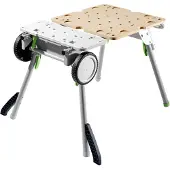 Festool Työpenkki UG-CSC-SYS