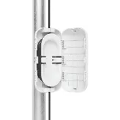 Ubiquiti – Fiber Strain Relief Kit (UACC-FIBER-SR-KIT)