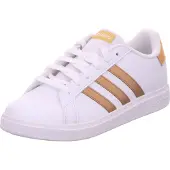 Adidas Grand Court 2.0 Lenkkarit