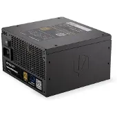 Endorfy Supremo FM6 1000W Power Supply