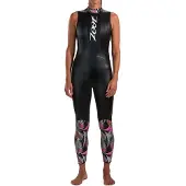 Zoot Kona 2.0 Hihaton Triathlonpuku Naisille