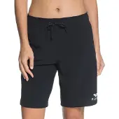Roxy Ro Wv 9 Ich Bs Surffishortsit harmaa, XXL