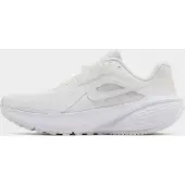 Nike Juoksukengät 'DOWNSHIFTER 14' valkoinen / offwhite