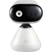 Motorola PIP1500 Ylimääräinen Kamera