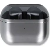 Samsung Galaxy Buds3 Pro - Hopea