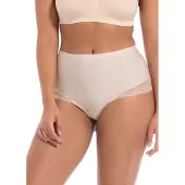 Magic bodyfashion Stringit 'Dream' nude