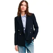 Gant 4770321 Bleiseri