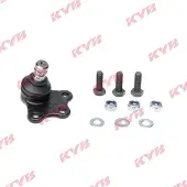 KYB Pallonivel KBJ4170