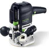 Festool Yläjyrsin OF 1010 REBQ-Plus
