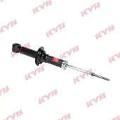 KYB Iskunvaimennin 340103