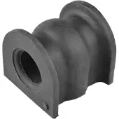 TEDGUM Vakaajan hela 00268193