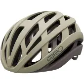 Giro Helios Spherical Kypärä