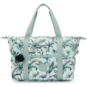Kipling Art M Print 26l Laukku