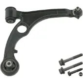 FEBI BILSTEIN Tukivarsi, pyöräntuenta 40759