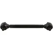 FEBI BILSTEIN Tukivarsi, pyöräntuenta 39458