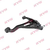KYB Tukivarsi, pyöräntuenta KSC4188