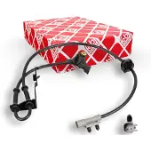 FEBI BILSTEIN ABS-anturi 109547