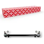 FEBI BILSTEIN Raidetanko 105858