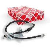 FEBI BILSTEIN Jarruletku 172395, oikea
