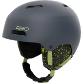 Giro Crüe Junior-kypärä