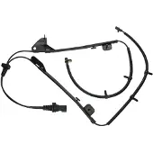 Meyle ABS-anturi 714 800 0011