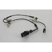 TRISCAN ABS-anturi 8180 50110
