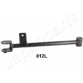 Japanparts Tukivarsi, pyöräntuenta CJ-812L