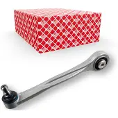 FEBI BILSTEIN Tukivarsi, pyöräntuenta 178540