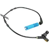 Meyle ABS-anturi 314 800 0044