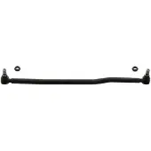 FEBI BILSTEIN Raidetanko 28273