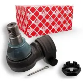 FEBI BILSTEIN Raidetangon pää 35636