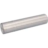 FEBI BILSTEIN Kingpin, olka-akseli 35012