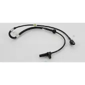 TRISCAN 818069111 - ABS-anturi