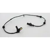 TRISCAN ABS-anturi 8180 14605