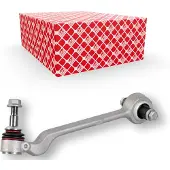 FEBI BILSTEIN Tukivarsi, pyöräntuenta 176644