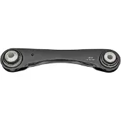 Meyle Tukivarsi - BMW - G31, 5-serie g30, 7-serie g12, G32, M5, 8-serie g15, 7-serie g11, 8-serie g14, M8 (g15)