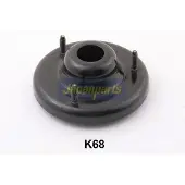 Japanparts Jousijalan tukilaakeri SM0471