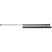 STABILUS Kaasujousi, konepelti 529393